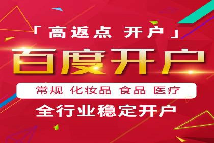百度竞价价格策略解析，案例分享
